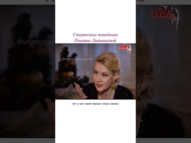 Подписывайтесь. Больше разборов манипуляций в профиле #коммуникация #интервью #психология
