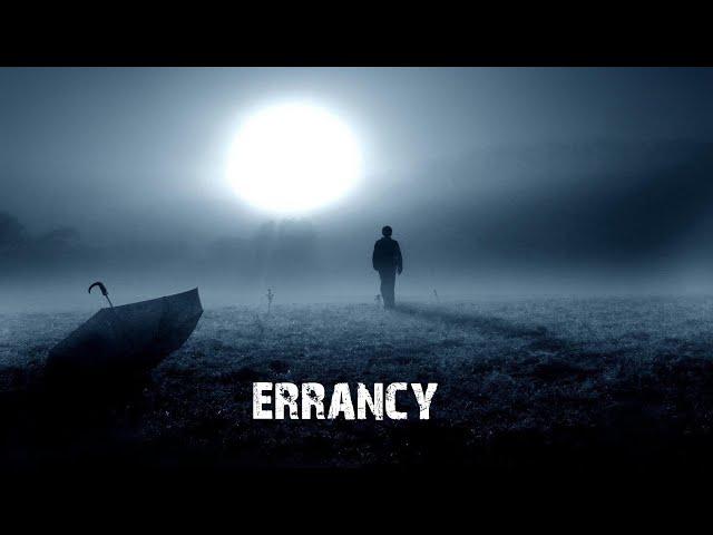 Errancy. | Ambient Music 2024 | #ambient #darkambient #sadambient #sadmusic #sleeping