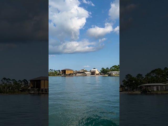 Terry Cove | Orange Beach, Alabama| Search The Gulf. Gulf Coast Homes. Near the OBA Marina and Gulf