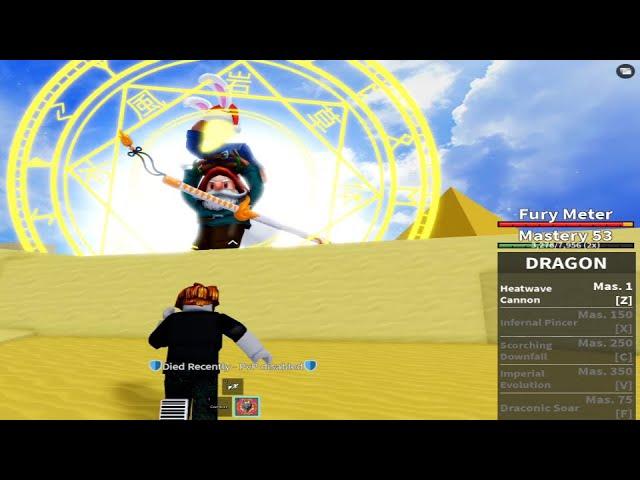 This Roblox Game Has 2 Million Concurrent Players