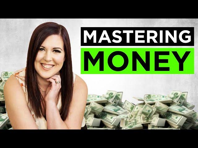 Mastering Money: Financial Literacy and Education in Canada