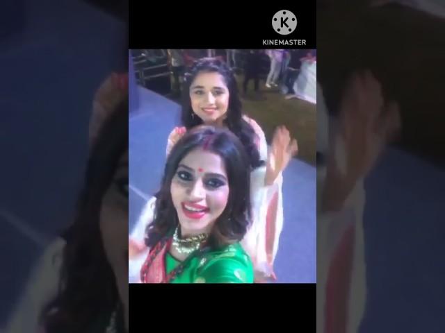 #guddan tum se na  ho payega  Kanika Mann ️ cute  video #trending #shorts #