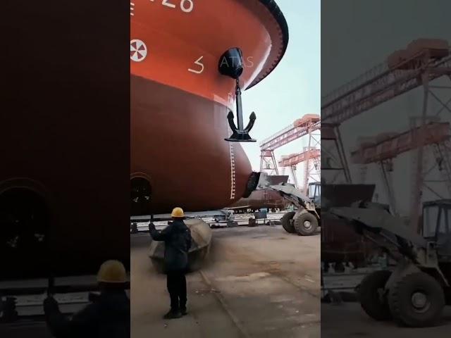 The Perfection of Work: Satisfying Videos of Skilled Professionals