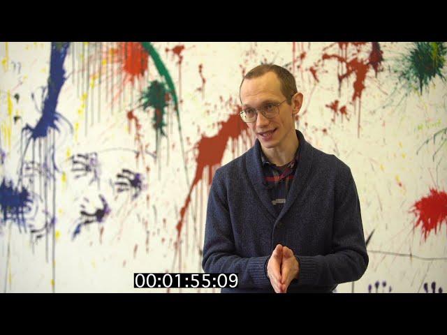 Группа прикладной энзимологии. Согорин Евгений