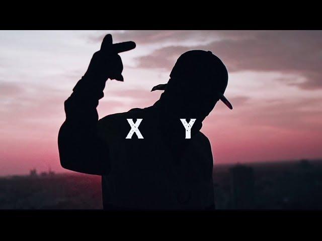 AK AusserKontrolle - XY (prod. von Saven Musiq & The Cratez)