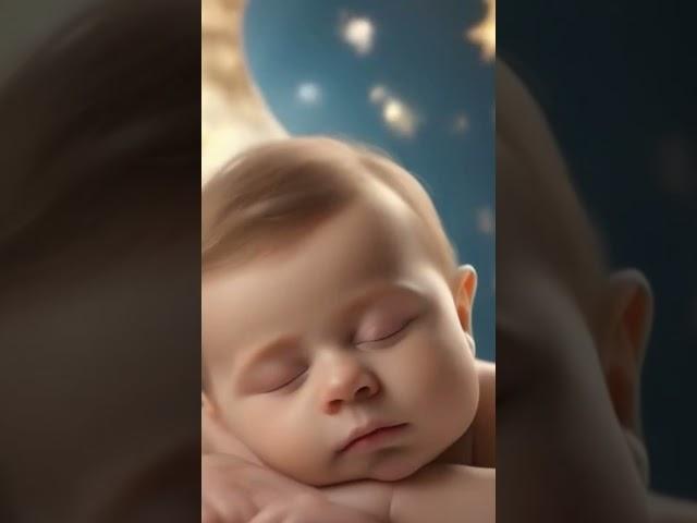  Soothing Bedtime Lullabies for Tranquil Baby Sleep  | Relaxing Songs For Instant Sleep