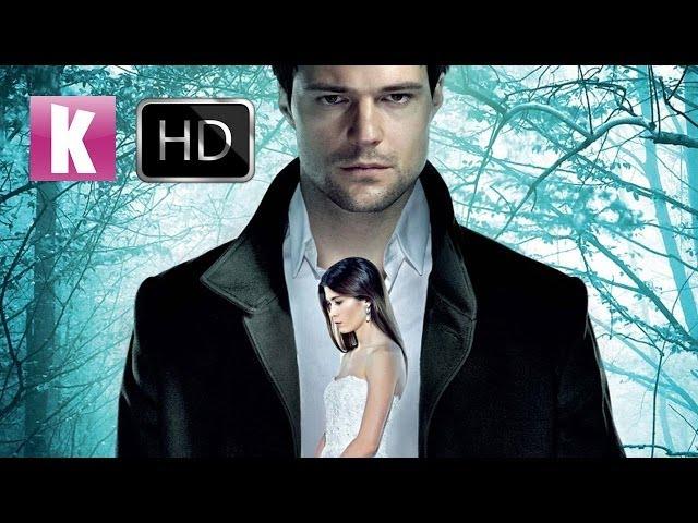 Дубровский - трейлер