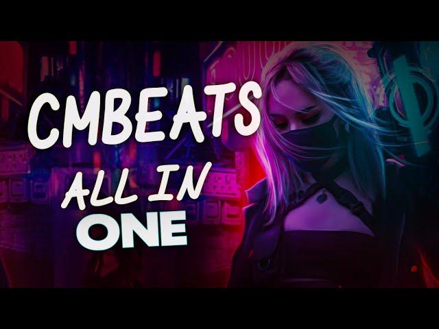 CM Beats All In One Live