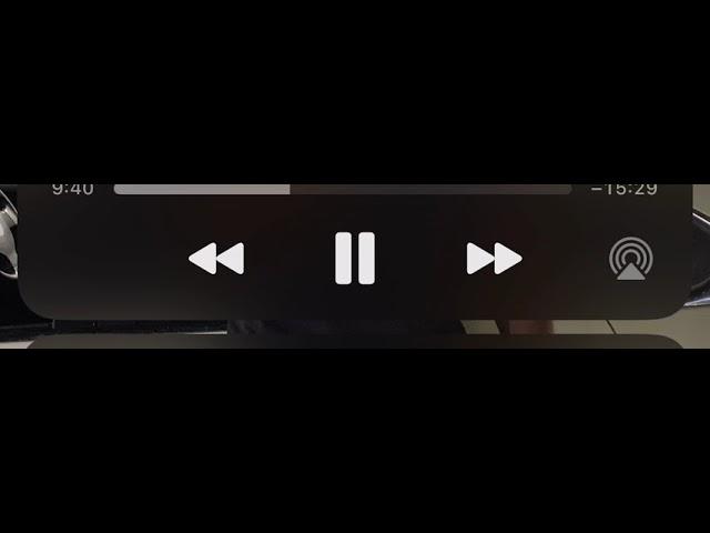 deejaymani242