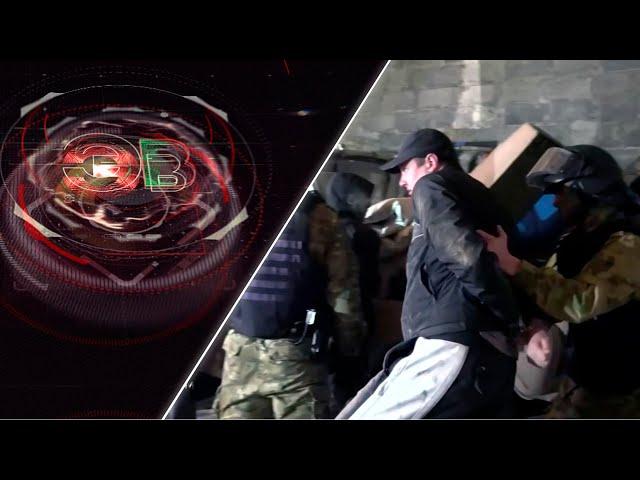 Экстренный вызов | 27 мая 2025 | Происшествия Новосибирской области | Телеканал ОТС