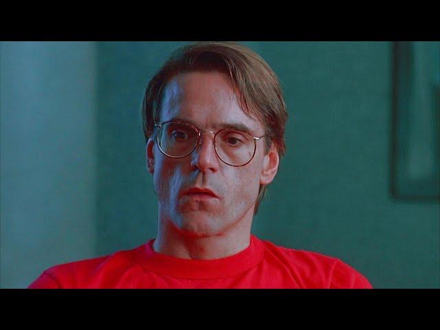 Dead Ringers Review