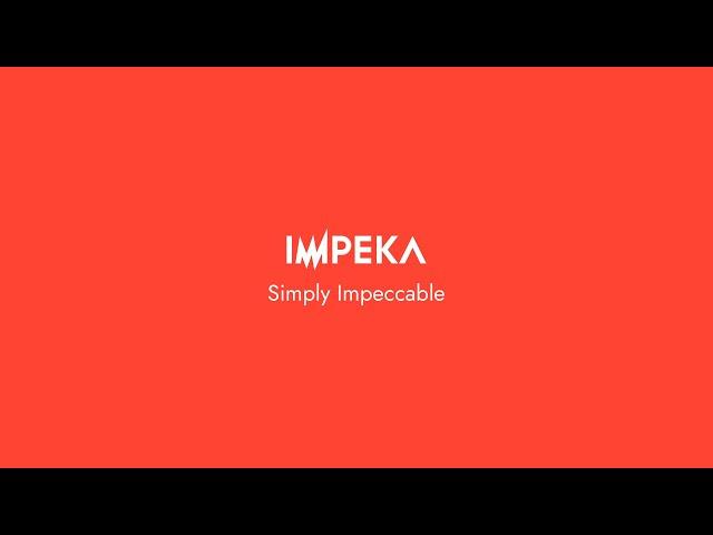 Impeka Premium WordPress theme