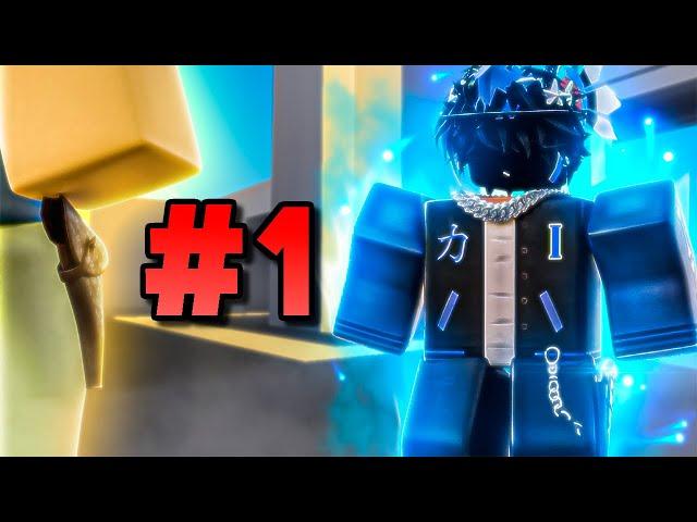 We reached the TOURNAMENT FINALS.. (Roblox Murderers vs Sheriffs Duels)