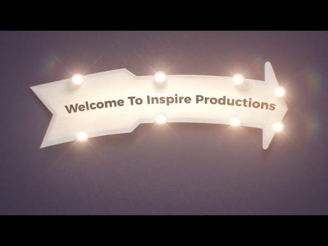 Inspire Productions BBQ Caterer in San Francisco, CA