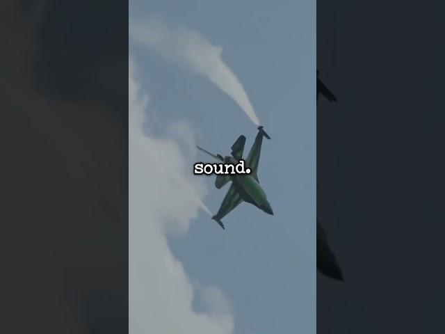 American Pilot’s Daring Escape: How He Vanished from Russian Radar
