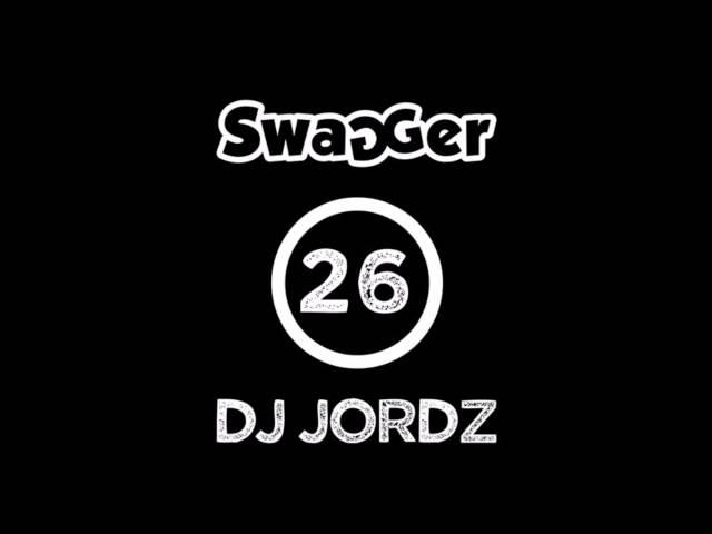 Swagger Volume 26 Track 3