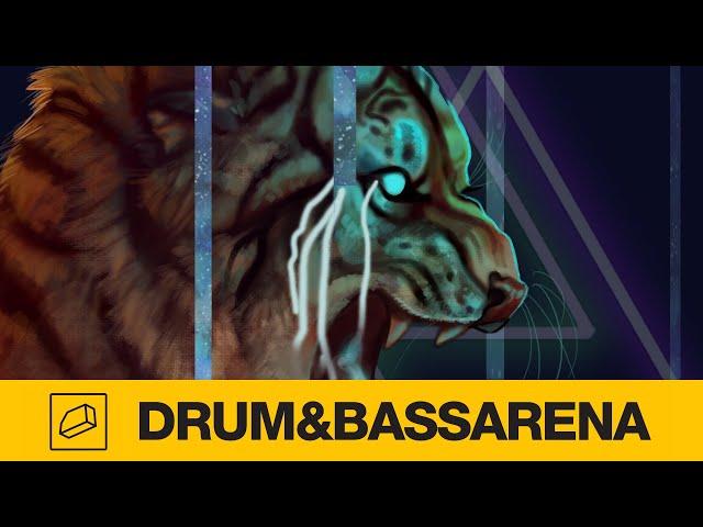 Dub Elements - Wobbledah