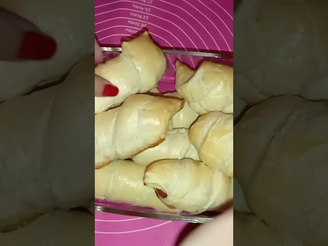 Готуємо разом