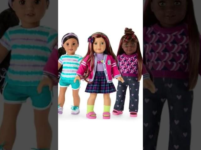 I miss my childhood now it's about how I look..