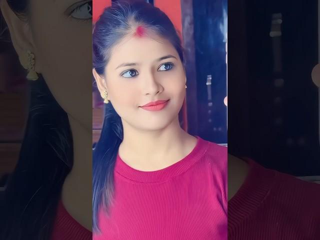 #video #status #Bihari_ladydon #bhojpuri