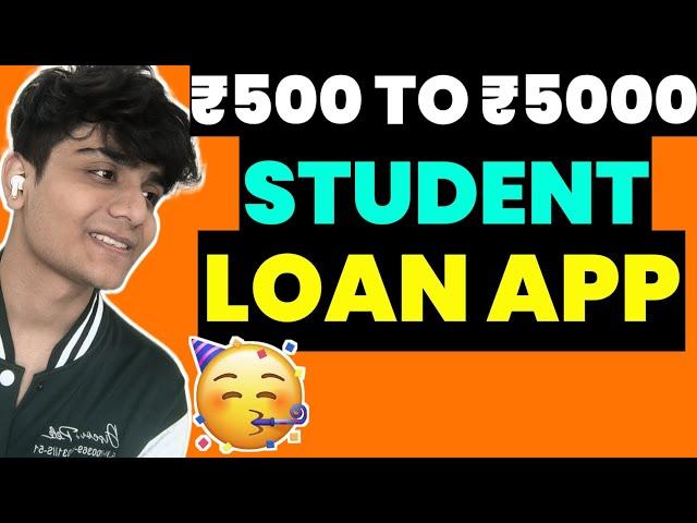 Student Loan App Fast Approval |Instant Student Loan App #instantloanapp #loanapp