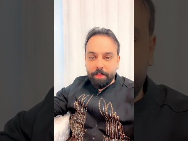 سناب چات ناي العراق احمد جواد 