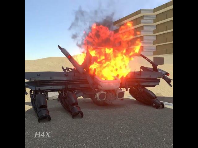 brutal war #skibiditoilet