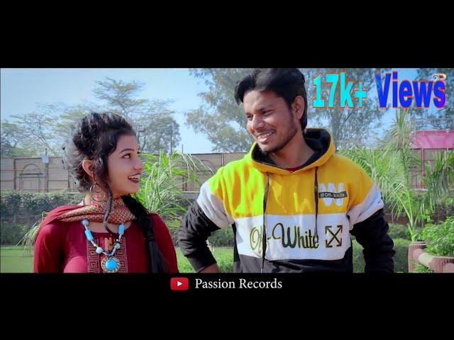 Dhamake II धमाके II Akanksha Rajput II New Haryanavi song 2023 II Maharaja II Singer-Farevy