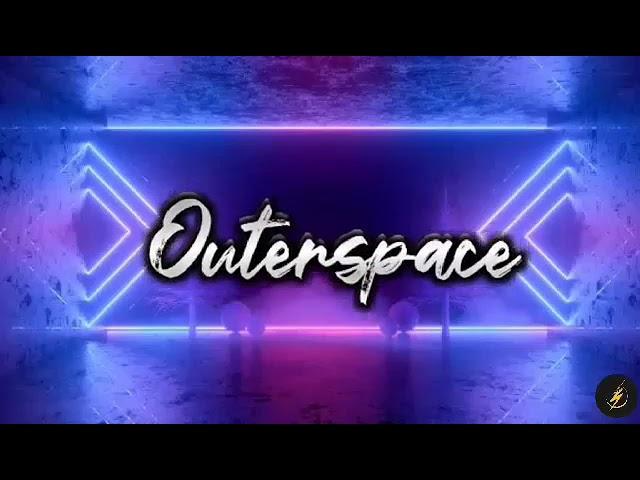 Beauz - Outerspace (feat.Dallas) [Thunder Records Promotion]