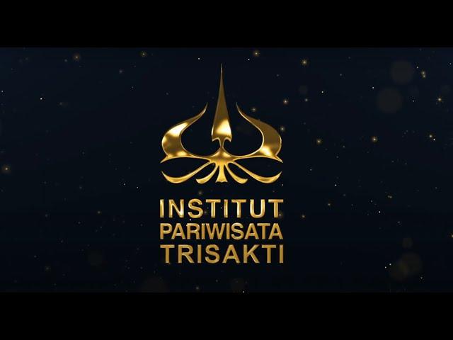 Company Profile Institut Pariwisata Trisakti
