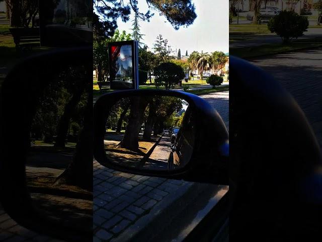 Сухум 22.04.2025