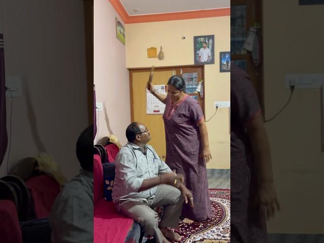 Kannada comedy #kannada #kannadacomedy #kannadanews #dboss #shorts #shortsvideo #funny #comedy #fun