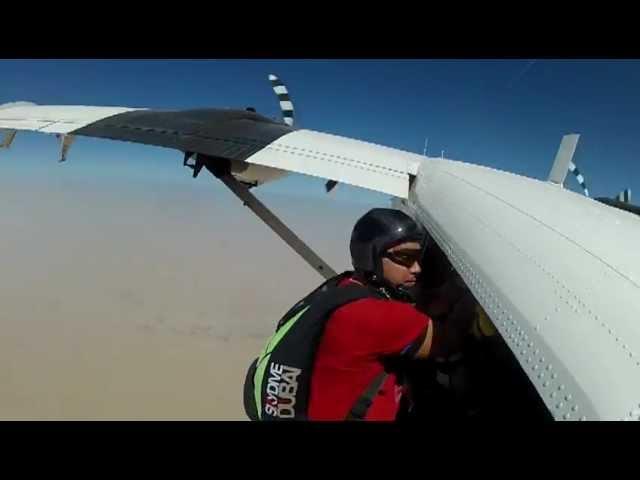 mohammad reza jump 33