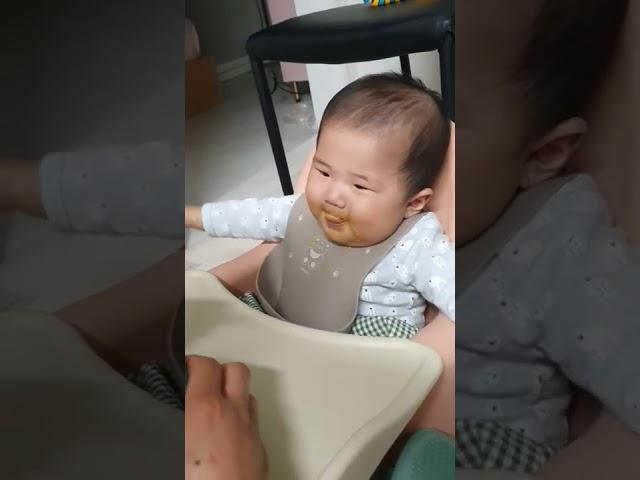 이런맛 처음이야