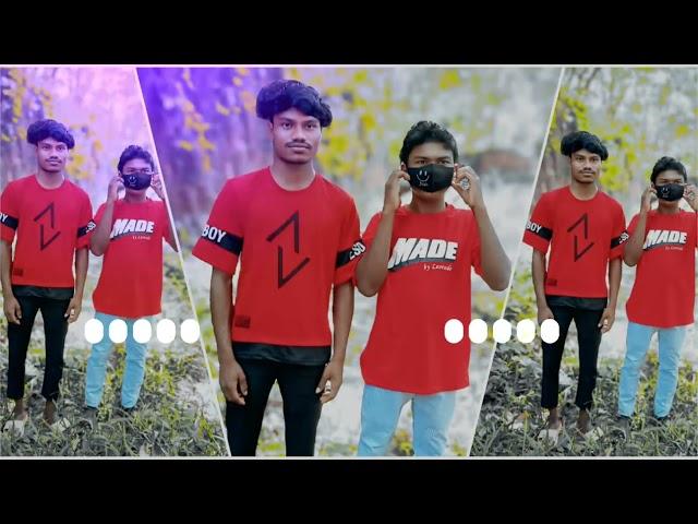 Theth Nagpuri Dj Song 2025 | Theth Nagpuri Dj Song 2025 | Theth Nagpuri Dj Song 2025 | #Dj_Surendar