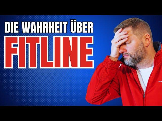 DIE WAHRHEIT ÜBER PM, FITLINE & CO [Insider packt aus]