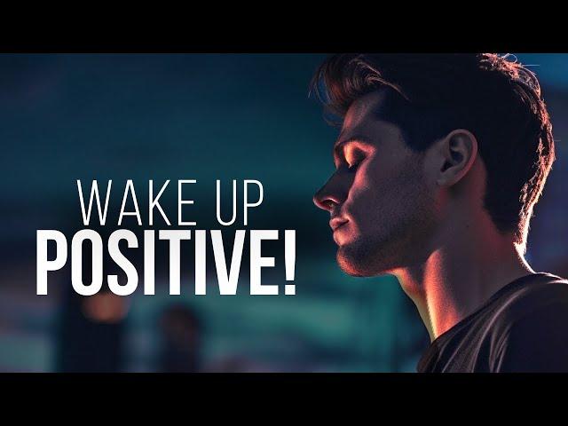 30 Minutes To Start Your Day Right | MORNING MOTIVATION | Best Inspirational Speeches