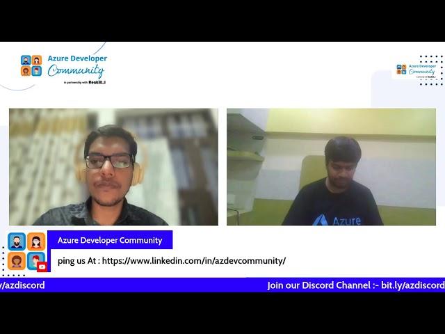 Azure Fundamentals