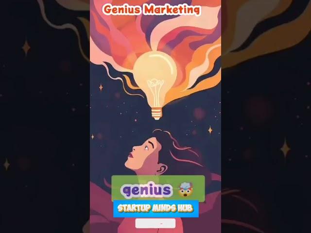 Genius Marketing Strategy - Ronaldo X Georgina #shorts #shortsfeed #youtube #business