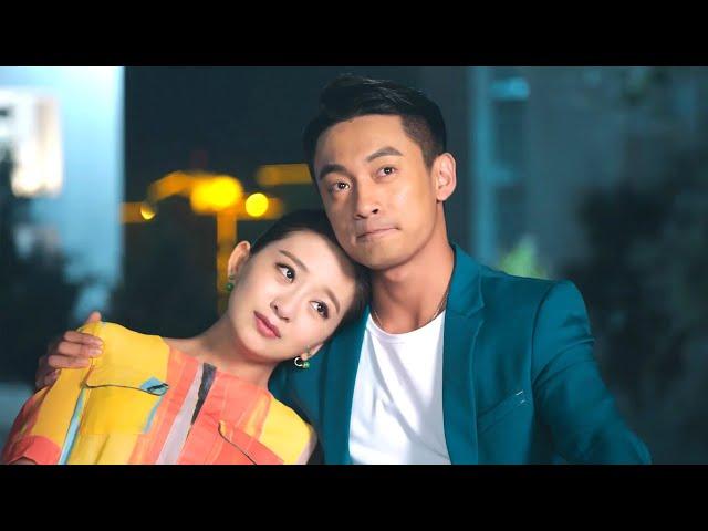 Forced marriage new korean mix hindi song Agreement married couple️ #koreanhits #forcedmarriage