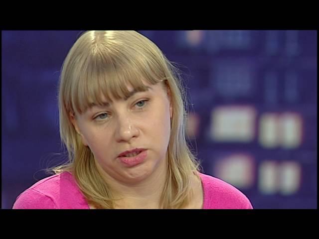 Взрыв ревности. Касается каждого, эфир от 26.09.2016