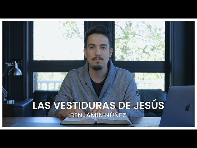 Jesús y la Justicia: 3 Aspectos Claves