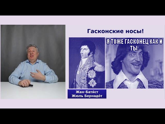 Я кажусь себе уродом (уродиной). Что дальше?