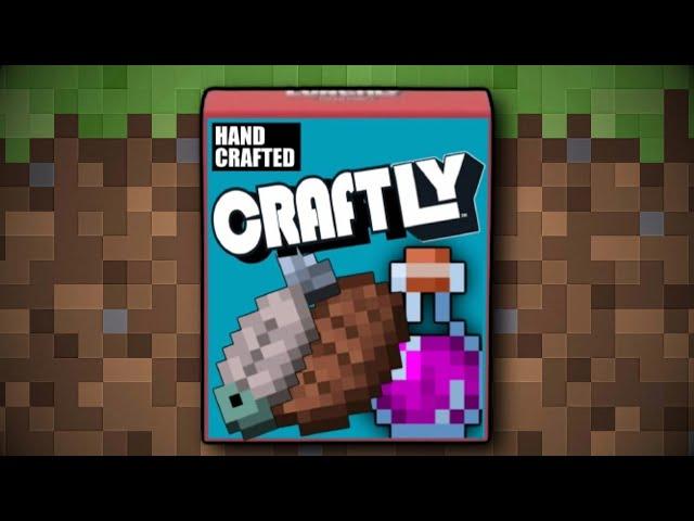 Craftly