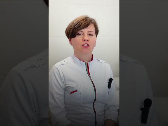 К чему могут привести частые запоры? #гастроэнтеролог #запор  #доктор