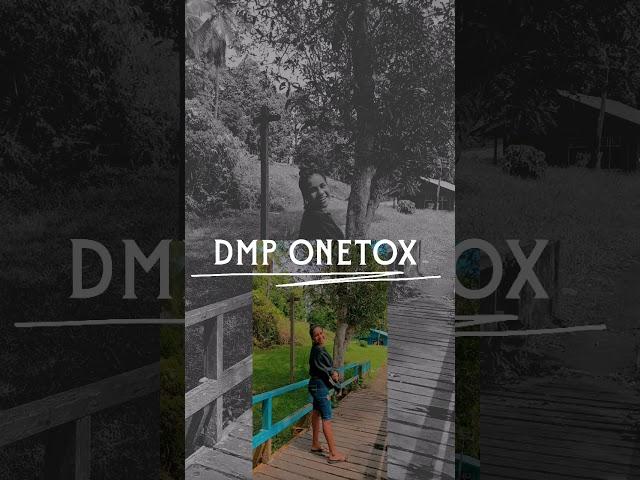 DMP ONETOX Dont Jump Terbaru Lagu Acara viral tiktok by Bencal Music || 2k22