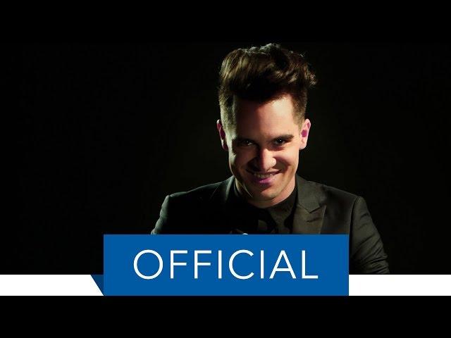 Panic! At The Disco - LA Devotee (Official Video)