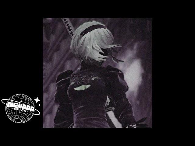 (free for profit) Dark Piano x Regalia x Anime type beat - "IN YOUR EYES"