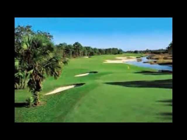 Homes for Sale in PGA Village - Verano