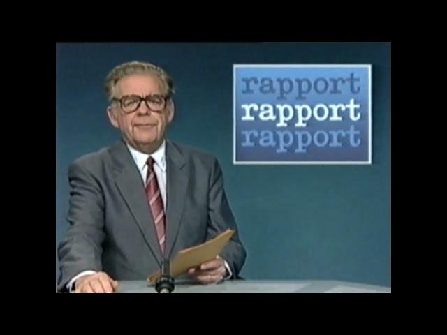 Rapport - 1987-12-03.